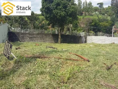 Lote/Terreno à venda, 870m² no Jundiaí Mirim, Jundiaí