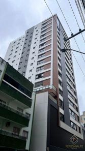 Apartamento com 3 Quartos à venda, 127m² no Centro, Balneário Camboriú