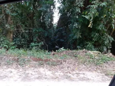 Lote/Terreno à venda, 375m² no Piratininga, Niterói