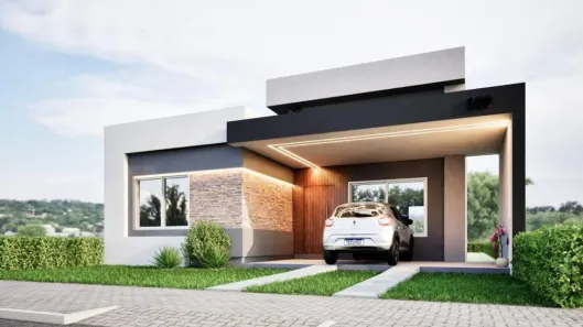 Sobrado com 3 Quartos à venda, 300m² no São José, Canoas
