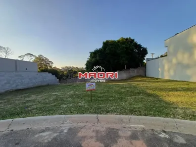 Lote/Terreno à venda, 335m² no Vila Capuava, Valinhos
