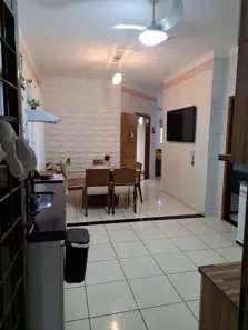 Casa com 3 Quartos à venda, 150m² no Parque das Amoras, São José do Rio Preto