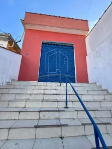 Imóvel Comercial com 2 Quartos à venda, 70m² no Jordanópolis, São Bernardo do Campo