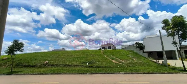 Lote/Terreno à venda, 842m² no Medeiros, Jundiaí
