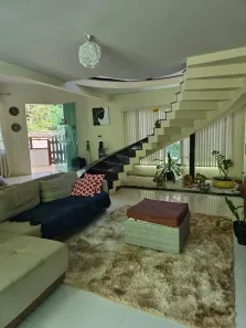Casa com 3 Quartos à venda, 252m² no Piatã, Salvador
