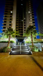 Apartamento com 4 Quartos à venda, 298m² no Bonfim Paulista, Ribeirão Preto