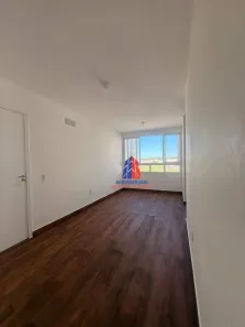 Apartamento com 2 Quartos para alugar, 53m² no Jardim dos Manacás, Santa Bárbara D'Oeste