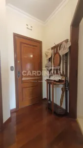 Apartamento com 2 Quartos à venda, 97m² no Centro, São Carlos