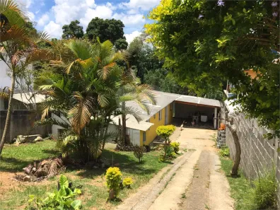 Fazenda/Sítio com 3 Quartos à venda, 90m² no Jardim V Grande, Vargem Grande Paulista