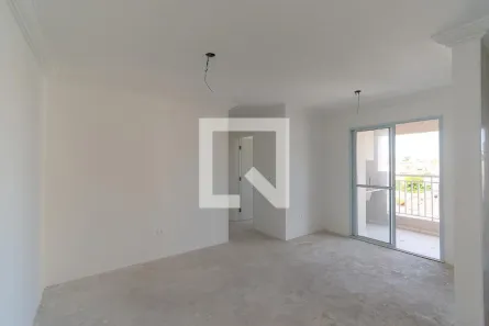 Apartamento com 3 Quartos à venda, 63m² no Jardim Vila Formosa, São Paulo