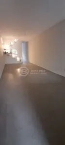 Sobrado com 3 Quartos à venda, 130m² no Jardim Penha, São Paulo