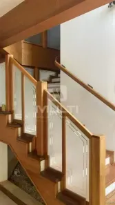 Casa com 1 Quarto para alugar, 360m² no Nossa Senhora Aparecida, Uberlândia