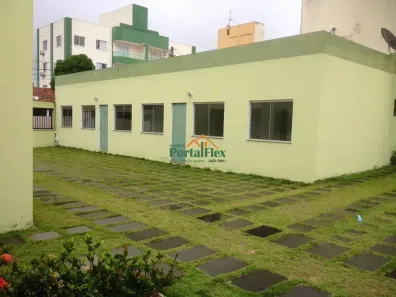 Casa com 1 Quarto à venda, 50m² no Jardim Atlântico, Serra