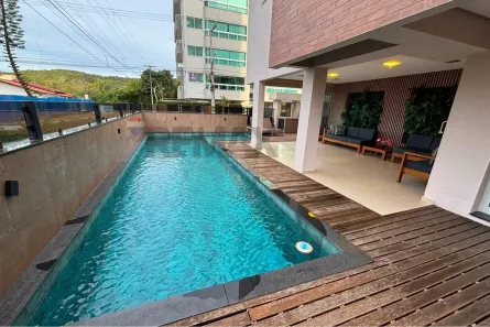 Apartamento com 3 Quartos à venda, 83m² no Governador Celso Ramos, Governador Celso Ramos