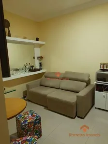 Sobrado com 3 Quartos à venda, 109m² no Umuarama, Osasco