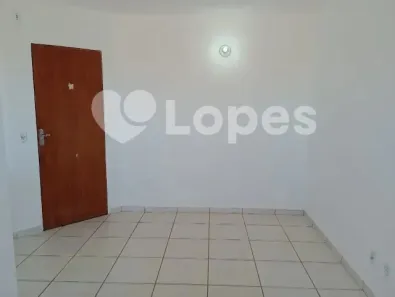 Apartamento com 2 Quartos à venda, 65m² no Residencial Jardins do Cerrado 6, Goiânia