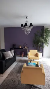 Apartamento com 3 Quartos à venda, 66m² no Centro, Americana