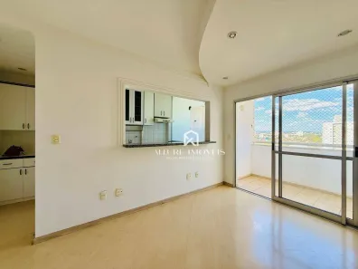 Apartamento com 3 Quartos à venda, 78m² no Jardim Veneza, São José dos Campos