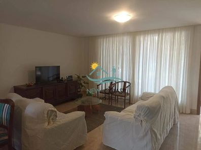 Casa com 4 Quartos à venda, 260m² no Barra do Una, São Sebastião