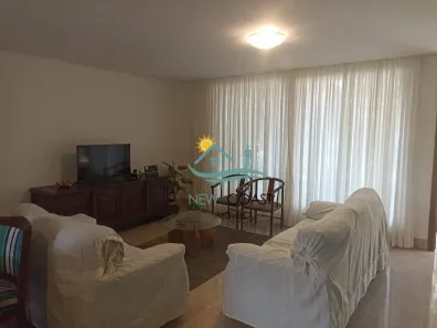 Casa com 4 Quartos à venda, 260m² no Barra do Una, São Sebastião