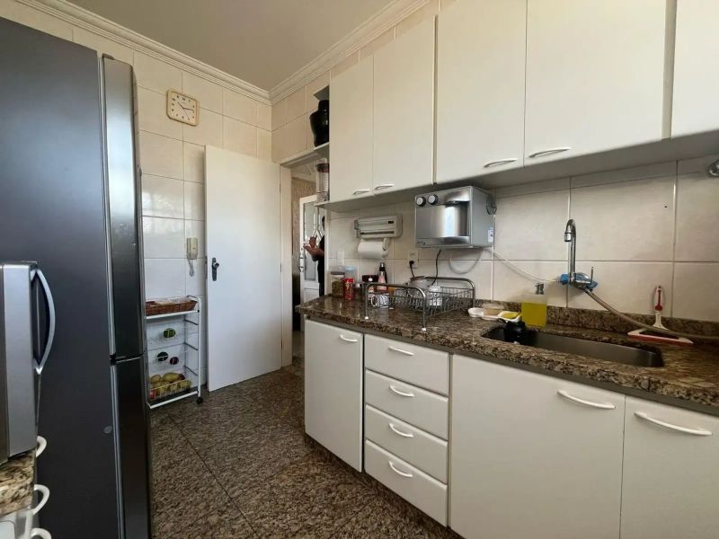 Foto 30