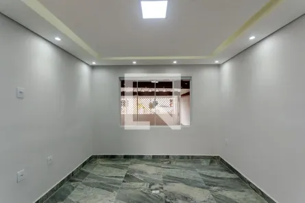 Casa com 3 Quartos à venda, 180m² no Chácara São João, São Paulo