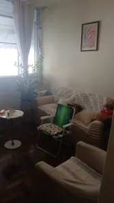 Apartamento com 2 Quartos à venda, 48m² no Freguesia (Jacarepaguá), Rio de Janeiro