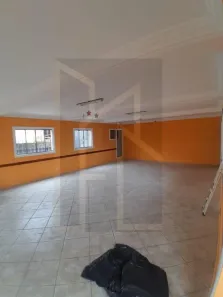 Sala Comercial para alugar, 120m² no Vila Buenos Aires, São Paulo