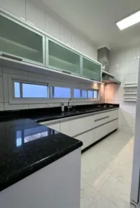 Casa de Condomínio com 4 Quartos à venda, 229m² no Parque Califórnia, Jacareí