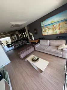 Apartamento com 3 Quartos à venda, 109m² no Imbiribeira, Recife
