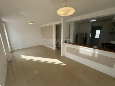Casa de Condomínio com 3 Quartos para venda ou aluguel, 123m² no Loteamento Residencial Vila Bella, Campinas