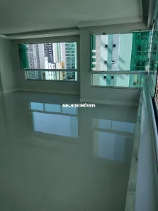 Apartamento com 3 Quartos à venda, 145m² no Centro, Balneário Camboriú