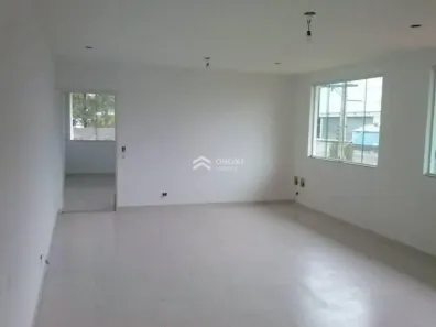 Galpão/Depósito/Armazém para alugar, 1514m² no Parque Alexandre, Cotia