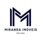 Logo da imobiliária