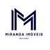 Miniatura da foto de Miranda Imóveis