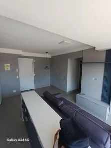 Apartamento com 2 Quartos à venda, 46m² no Jardim Flor da Montanha, Guarulhos