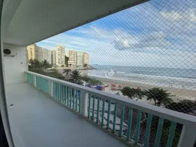 Apartamento com 6 Quartos à venda, 250m² no Pitangueiras, Guarujá