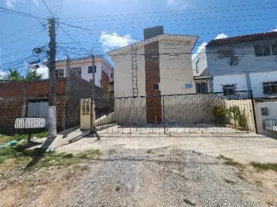 Casa com 3 Quartos à venda, 82m² no Bultrins, Olinda