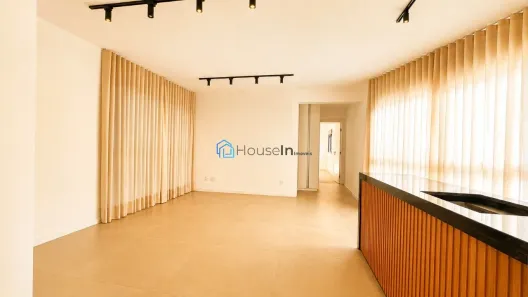Apartamento com 2 Quartos para venda ou aluguel, 63m² no São Pedro, Belo Horizonte