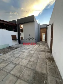 Casa com 2 Quartos à venda, 100m² no Gramame, João Pessoa