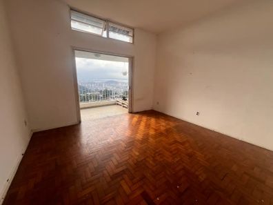 Casa de Condomínio com 3 Quartos à venda, 150m² no Santa Teresa, Rio de Janeiro