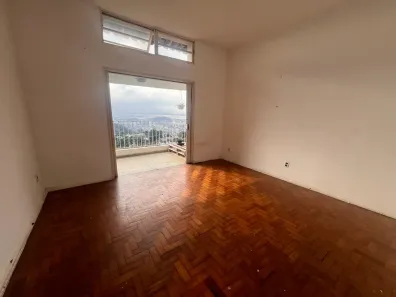 Casa de Condomínio com 3 Quartos à venda, 150m² no Santa Teresa, Rio de Janeiro