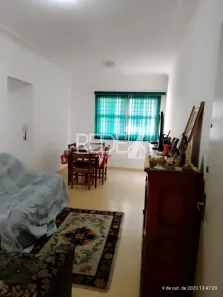 Apartamento com 2 Quartos à venda, 50m² no Vila Progresso, Campinas