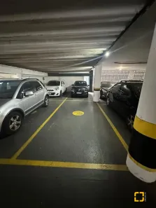 Sala Comercial à venda, 50m² no Centro, Florianópolis