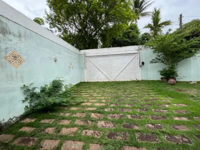 Casa de Condomínio com 4 Quartos à venda, 371m² no Caminhos de San Conrado (Sousas), Campinas