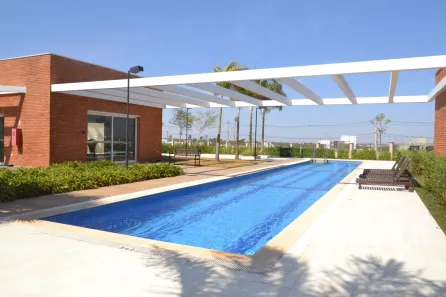 Lote/Terreno à venda, 606m² no Jardim Sul, Uberlândia