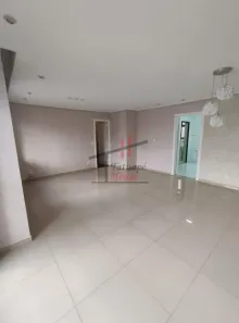 Apartamento com 3 Quartos à venda, 120m² no Vila Carrão, São Paulo