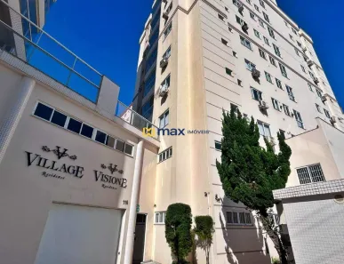 Apartamento com 3 Quartos para alugar, 127m² no Gravatá, Navegantes