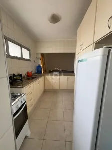 Apartamento com 2 Quartos à venda, 60m² no Centro, Jundiaí