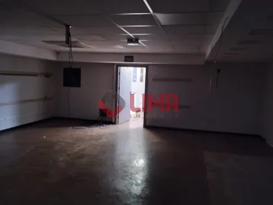 Prédio Comercial com 3 Quartos para alugar, 160m² no Centro, Bauru